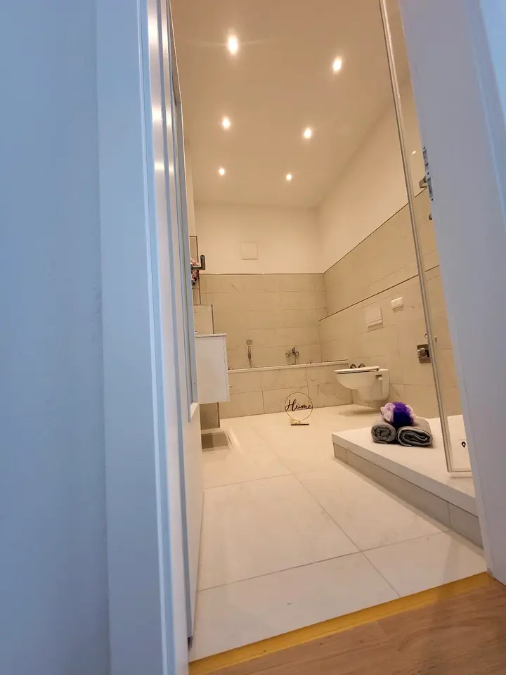 3 room apartment with 113 m² in Magdeburg – Photo 3