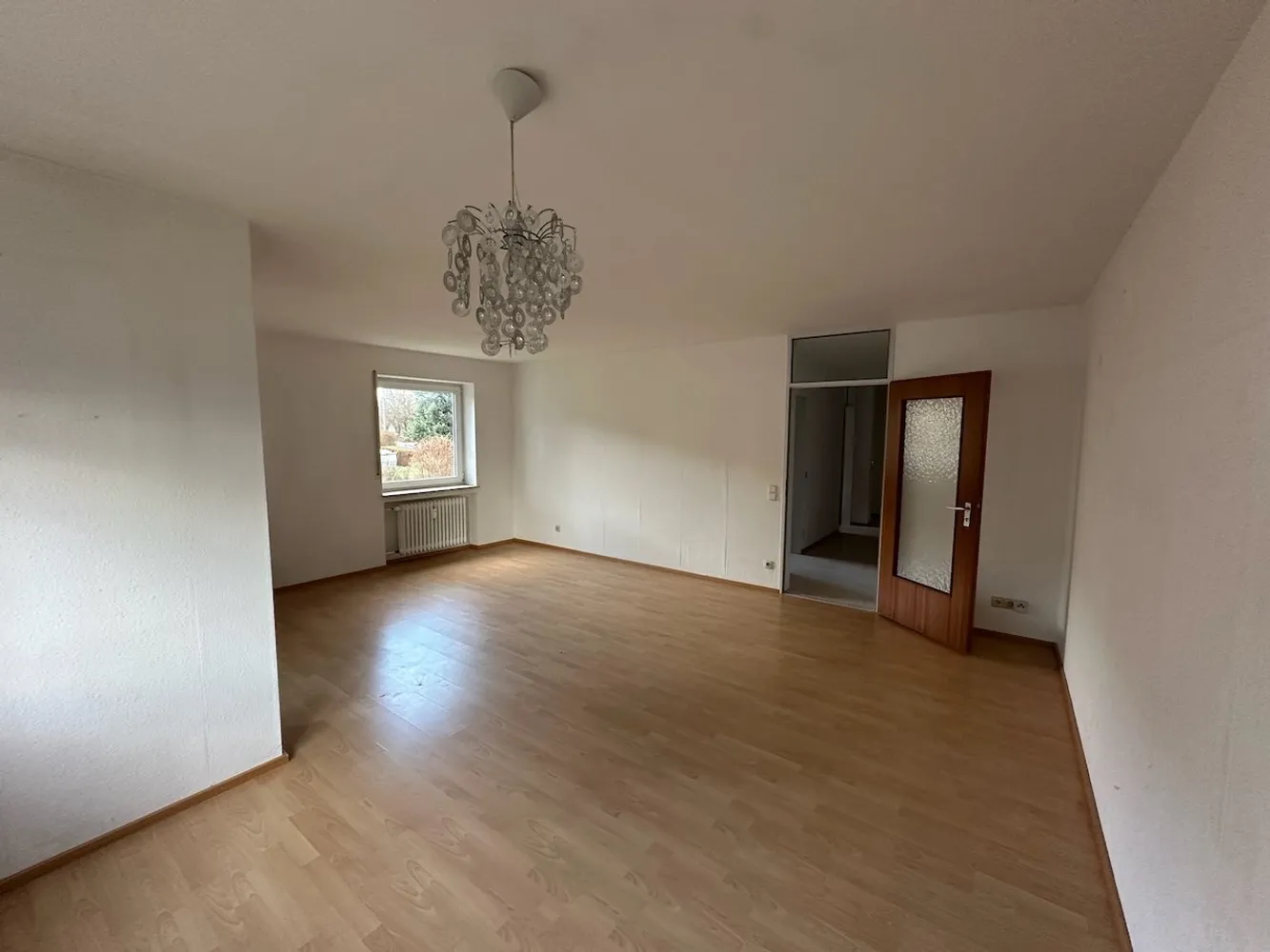 3 room apartment with 77 m² in Biberach an der Riß – Photo 4