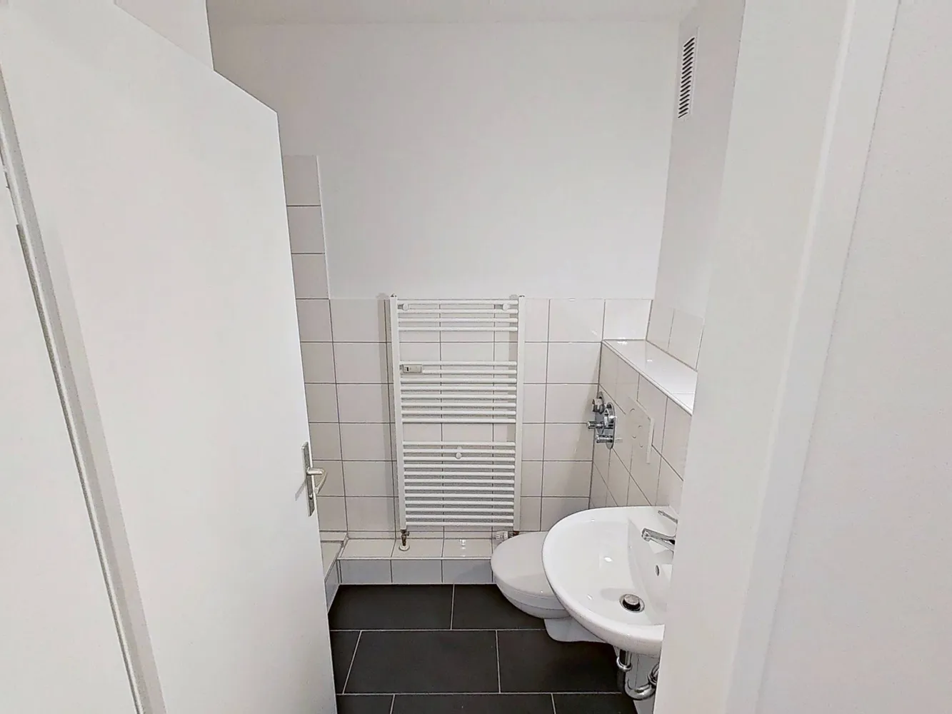 1 Zimmer Wohnung mit 38 m² in Lübeck – Bild 7