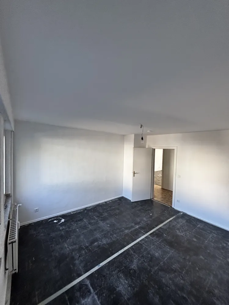 2 Zimmer Wohnung mit 56 m² in Essen – Bild 4