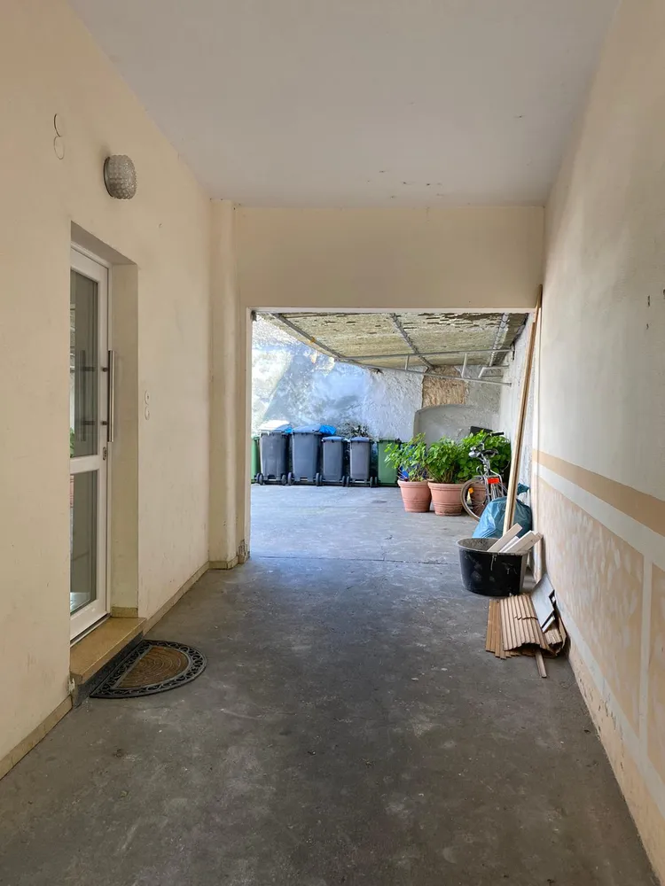 4 Zimmer Wohnung mit 75 m² in Mainz – Bild 2