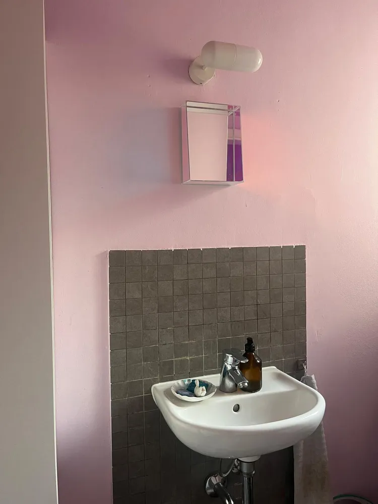 3 Zimmer Wohnung mit 91 m² in Stuttgart – Bild 4
