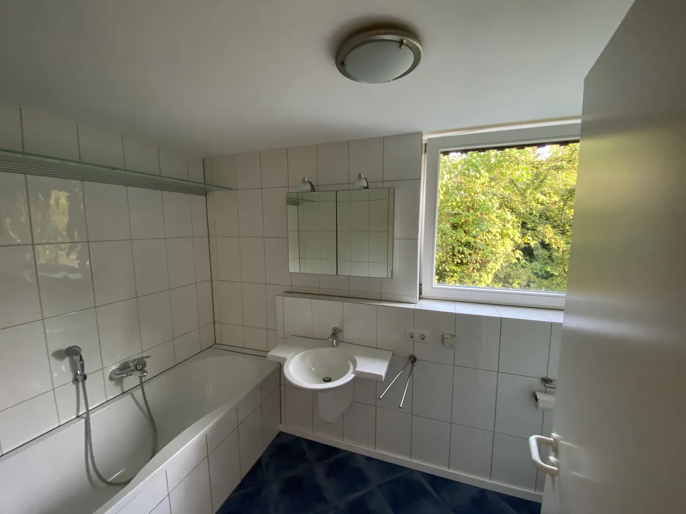 3 Zimmer Wohnung mit 92 m² in Erkrath – Bild 12