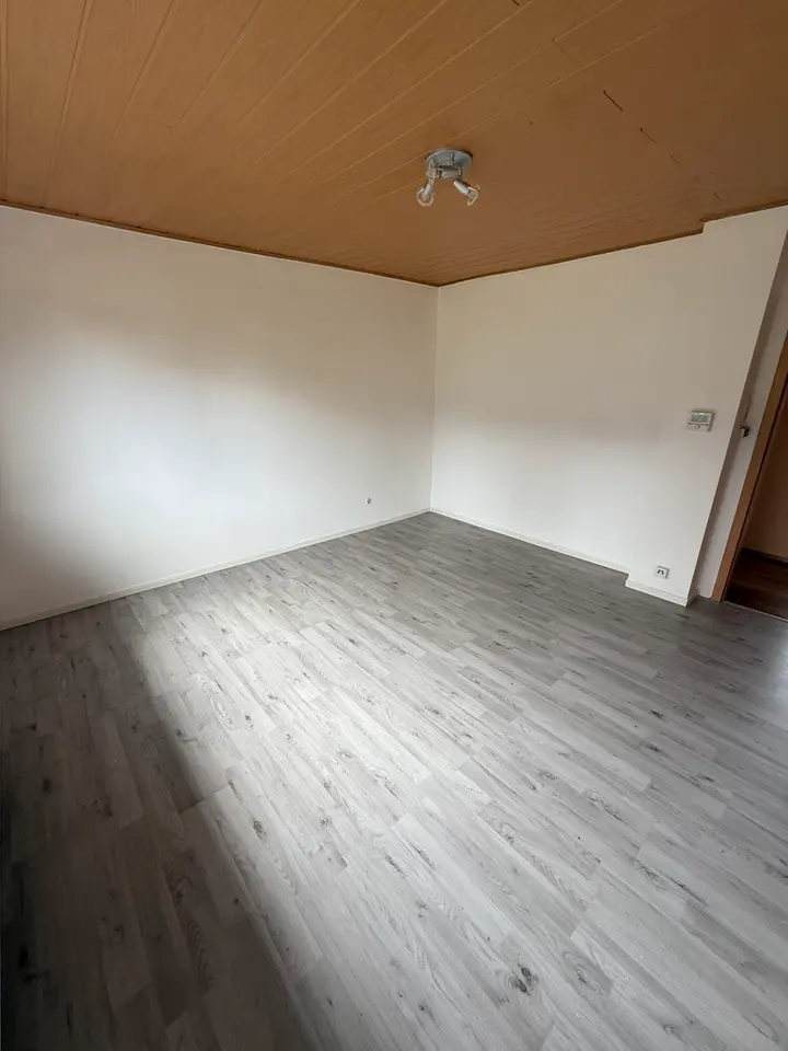 3 Zimmer Wohnung mit 55 m² in Lüdenscheid – Bild 6
