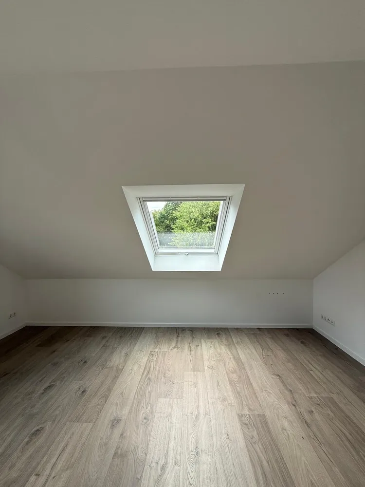 4 Zimmer Wohnung mit 122 m² in Berlin – Bild 10