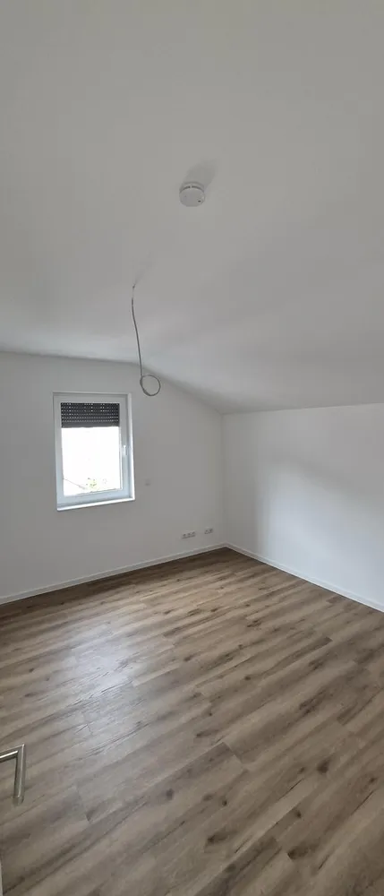 3 Zimmer Wohnung mit 88 m² in Frankfurt am Main – Bild 8