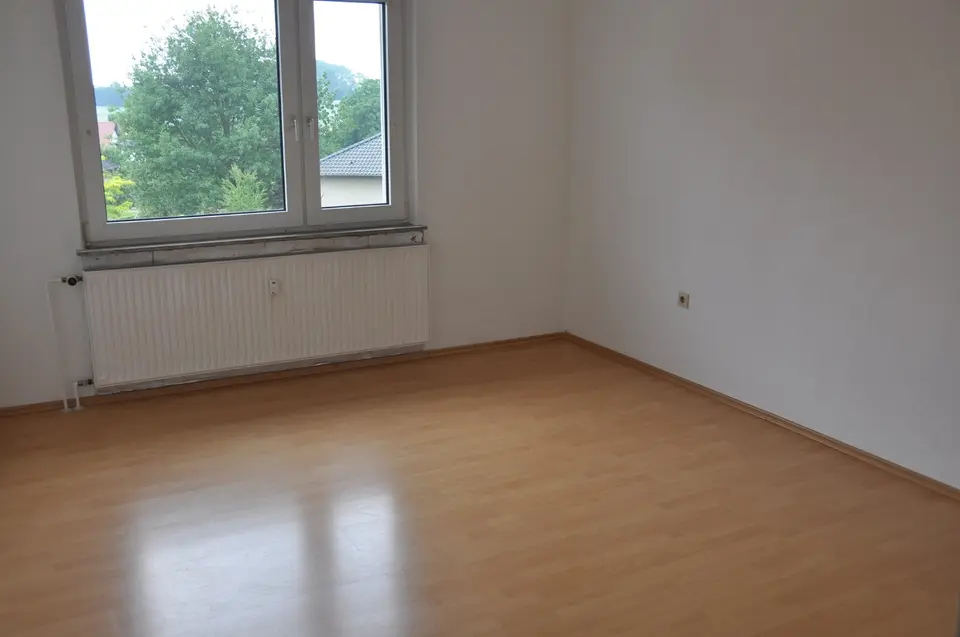 3 Zimmer Wohnung mit 70 m² in Wolfenbüttel – Bild 2