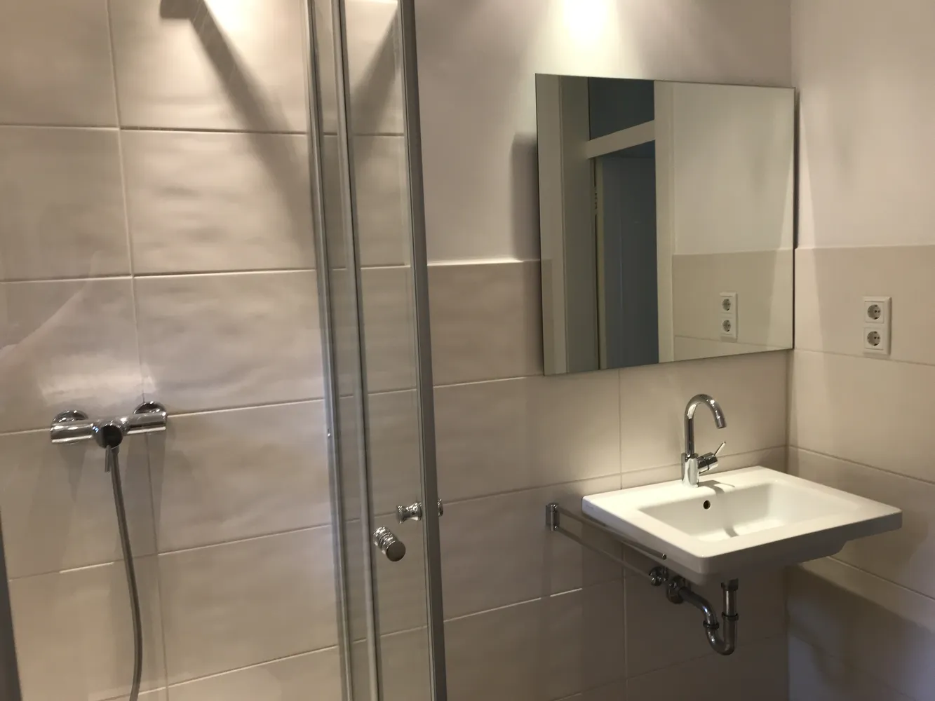 3 Zimmer Wohnung mit 86 m² in Essen – Bild 9