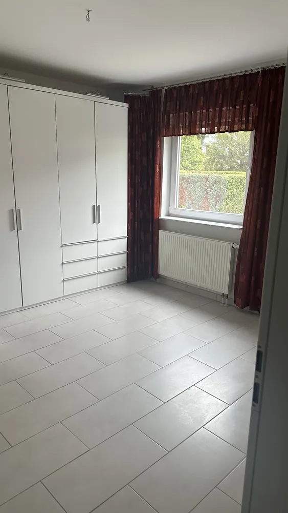 3 Zimmer Wohnung mit 85 m² in Gifhorn – Bild 5