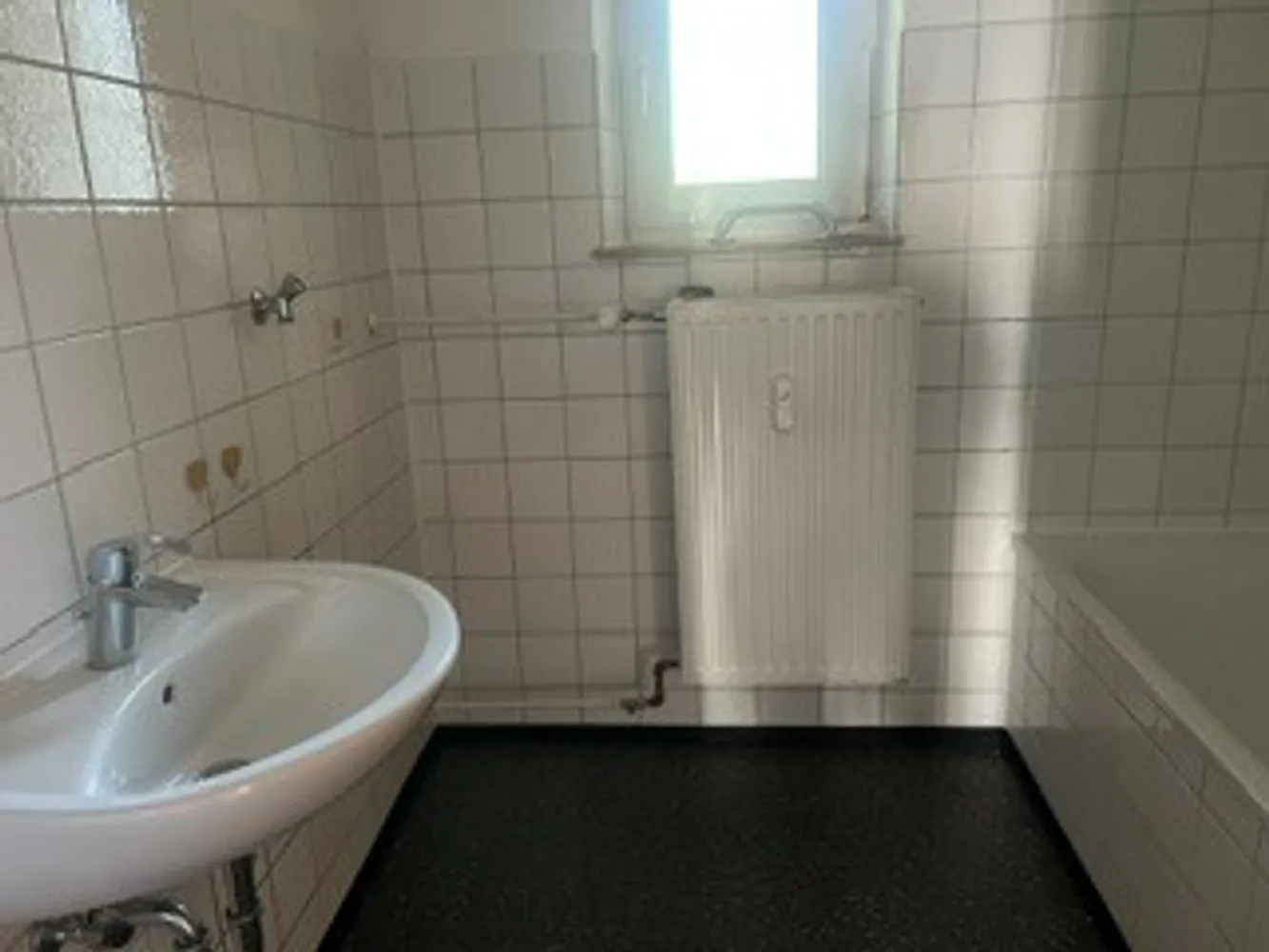 3 room apartment with 79 m² in Nuremberg – Photo 7