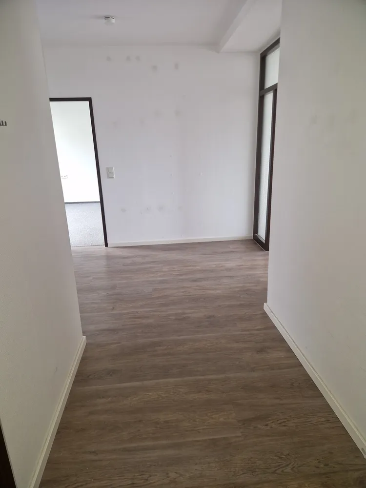 3 Zimmer Wohnung mit 107 m² in Euskirchen – Bild 11