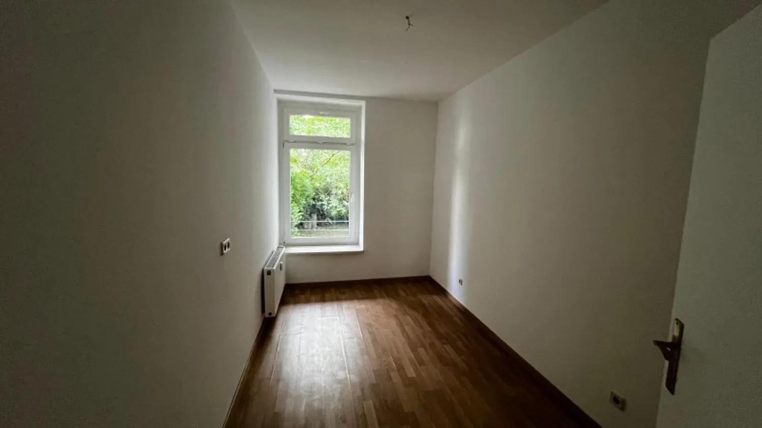 3 Zimmer Wohnung mit 54 m² in Leipzig – Bild 8