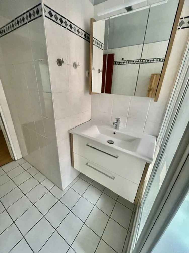 2 Zimmer Wohnung mit 66 m² in Duisburg – Bild 7