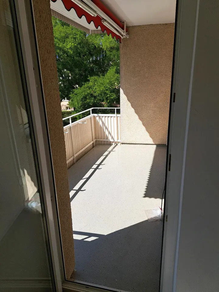 3 Zimmer Wohnung mit 72 m² in Kassel – Bild 8