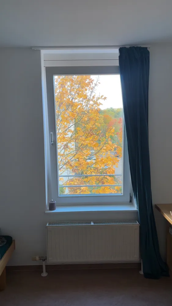 10 Zimmer Wohnung mit 114 m² in Ludwigsburg – Bild 2