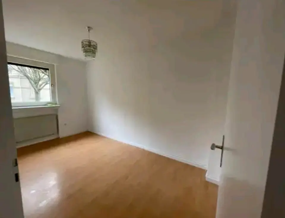 3 Zimmer Wohnung mit 62 m² in Herne – Bild 6