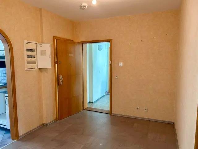 3 Zimmer Wohnung mit 78 m² in Schwedt/Oder – Bild 4