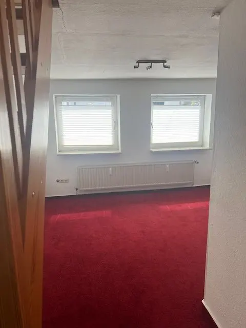 2 Zimmer Wohnung mit 49 m² in Flensburg – Bild 6
