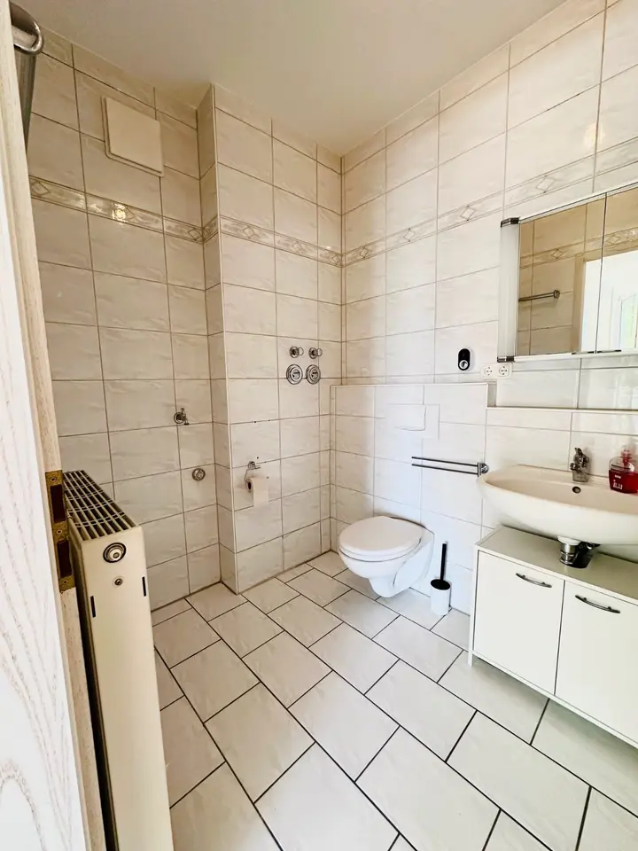 3 Zimmer Wohnung mit 79 m² in Gießen – Bild 7