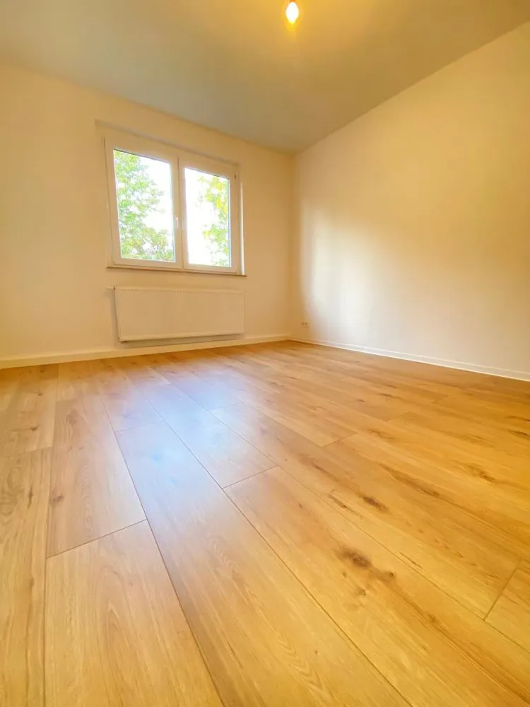 2 Zimmer Wohnung mit 57 m² in Recklinghausen – Bild 4