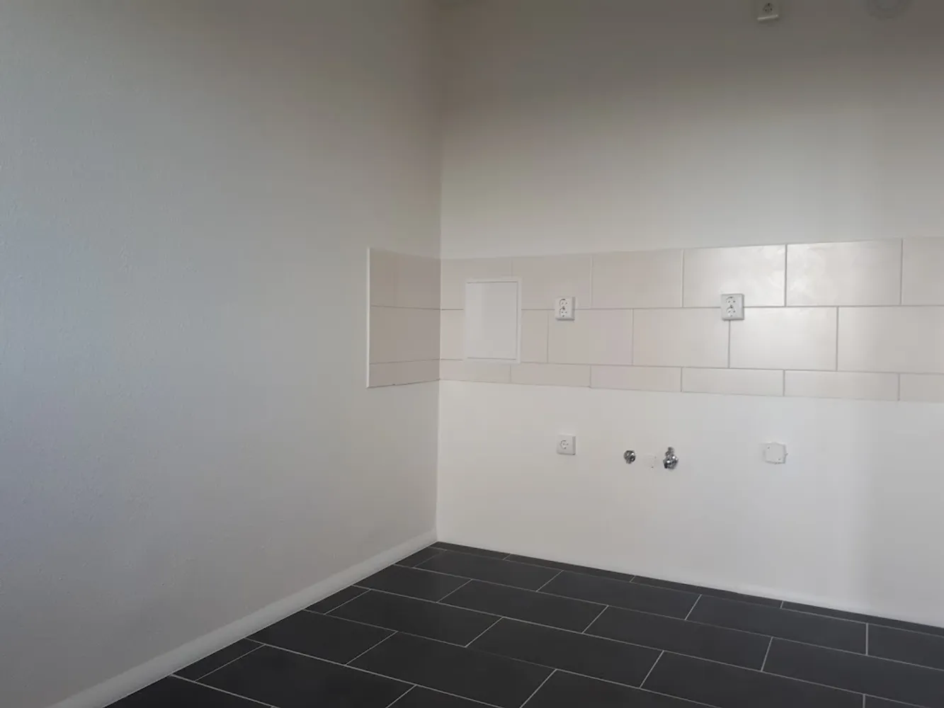 3 room apartment with 70 m² in Leipzig – Photo 8