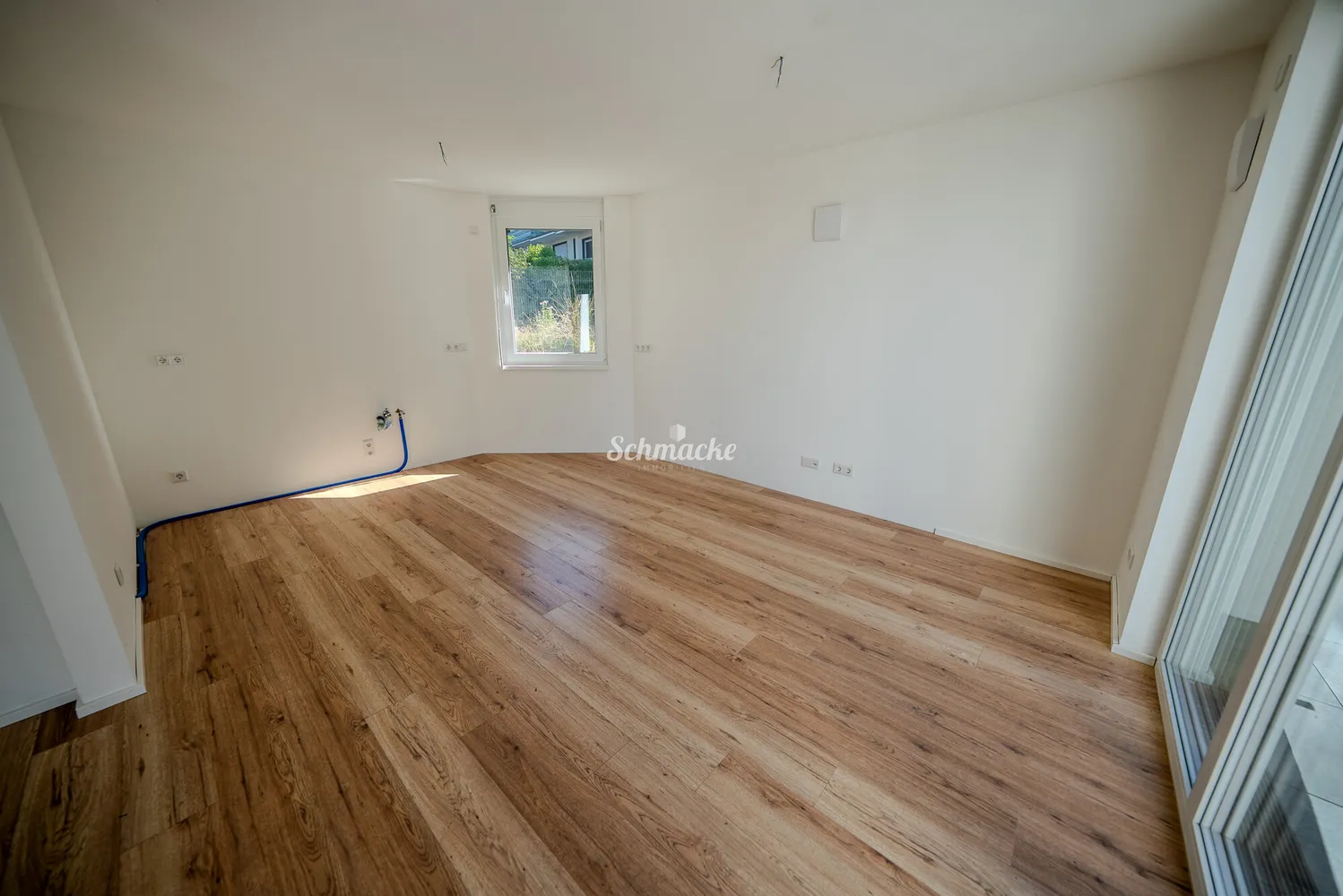 5 Zimmer Wohnung mit 157 m² in Hagen – Bild 6