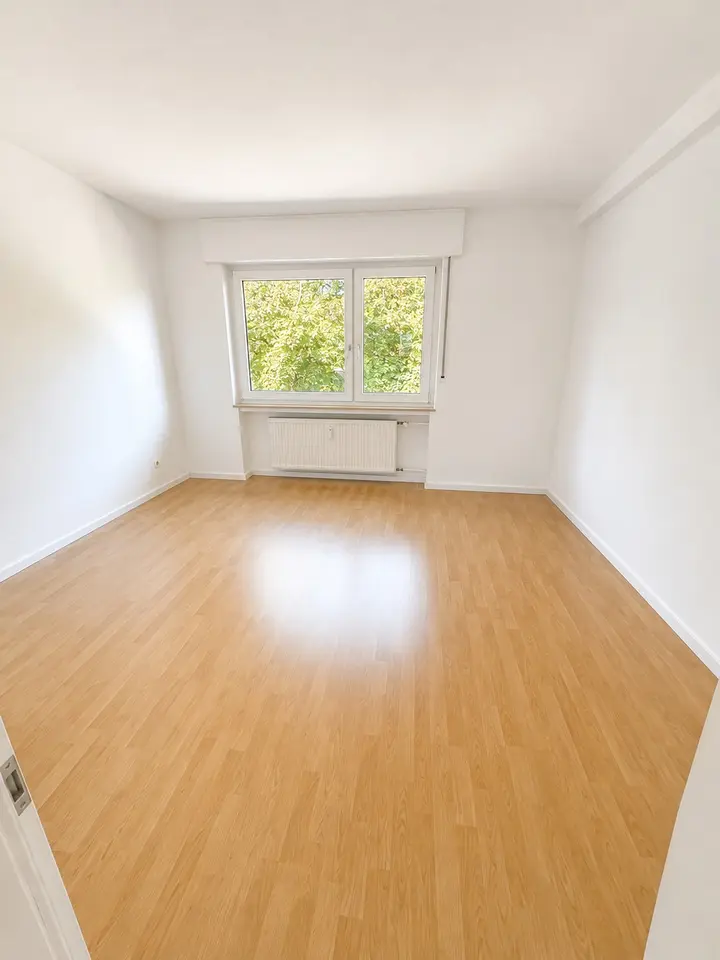 4 Zimmer Wohnung mit 89 m² in Osnabrück – Bild 6