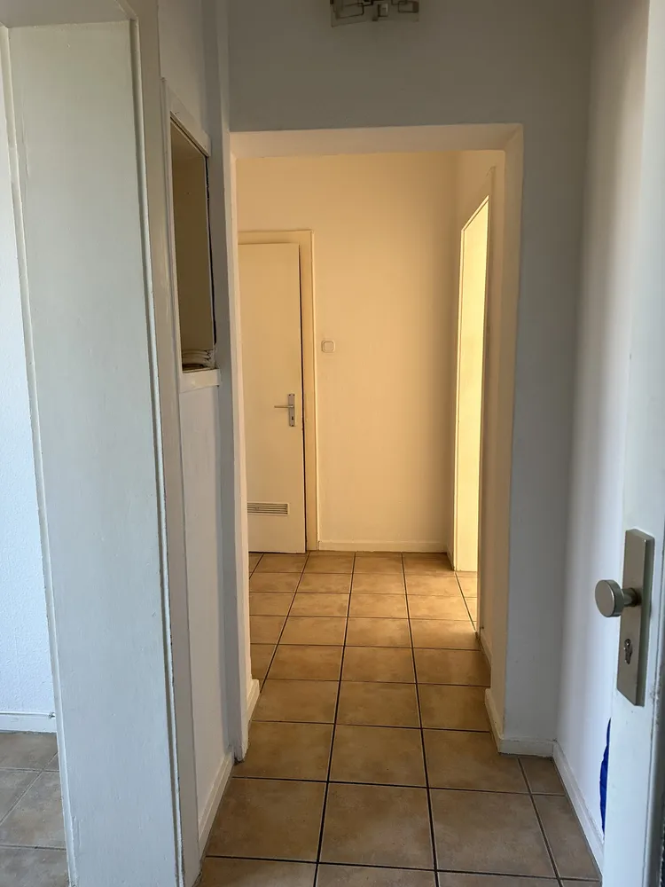 3 Zimmer Wohnung mit 83 m² in Hildesheim – Bild 4