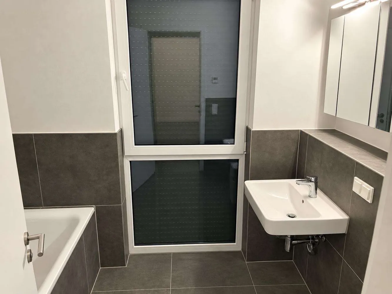 3 Zimmer Wohnung mit 101 m² in Rüsselsheim am Main – Bild 9