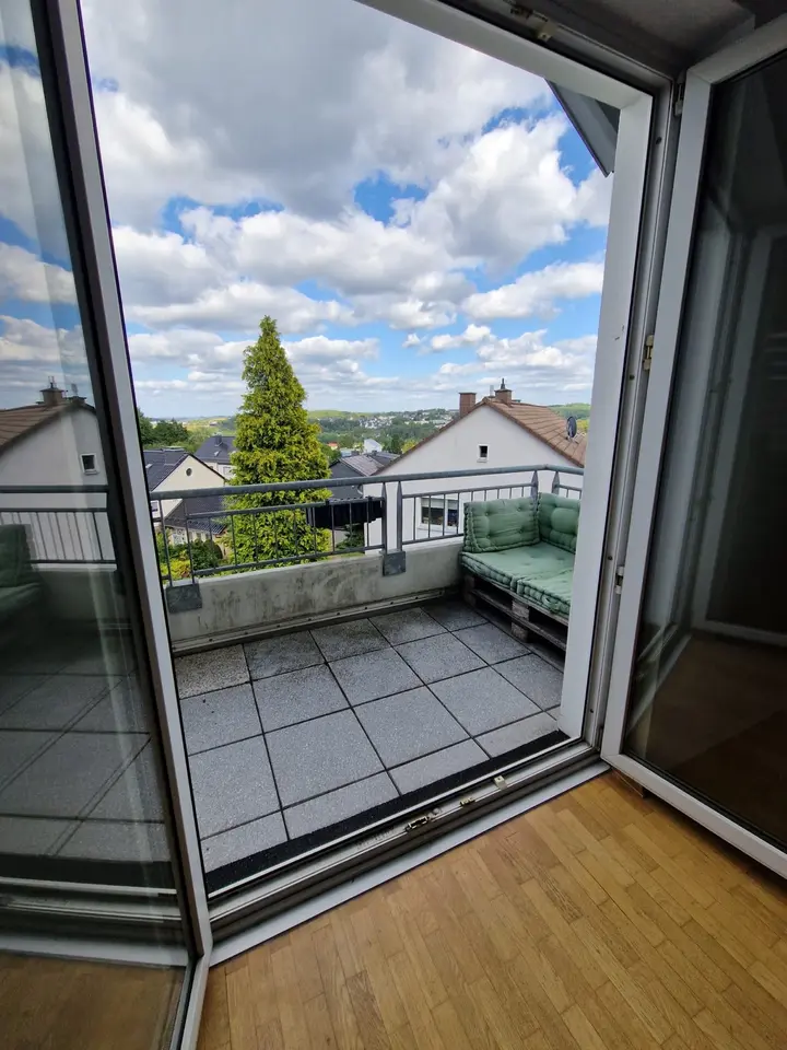 4 Zimmer Wohnung mit 86 m² in Lüdenscheid – Bild 6