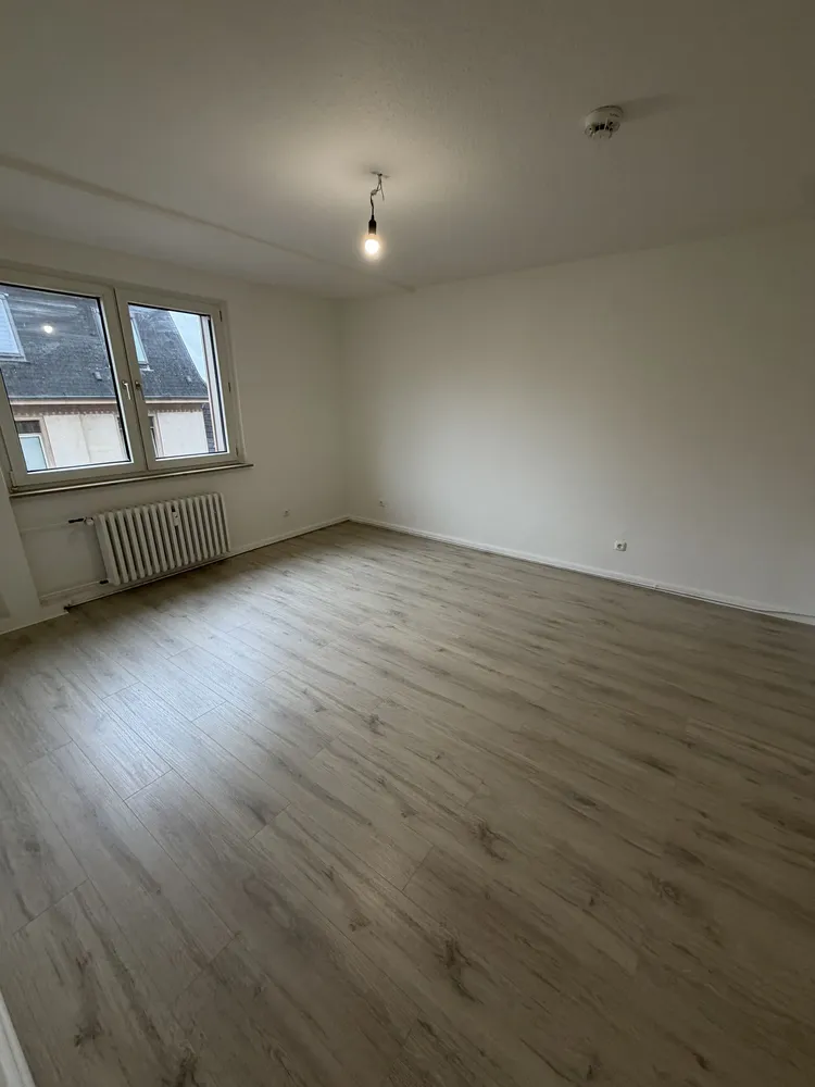 2 Zimmer Wohnung mit 57 m² in Duisburg – Bild 5