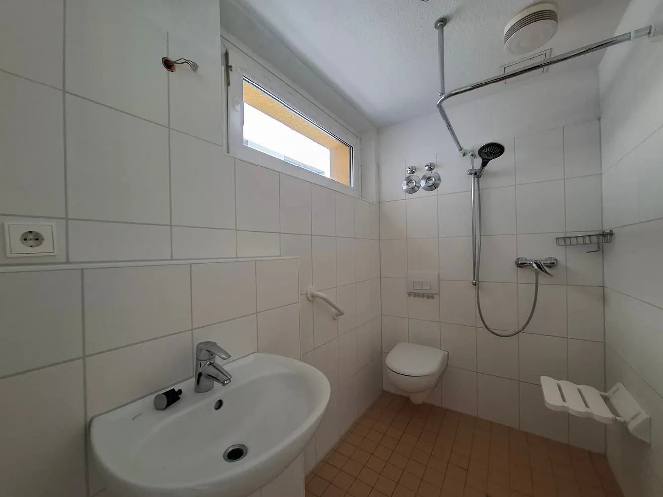 1 Zimmer Wohnung mit 40 m² in Berlin – Bild 3