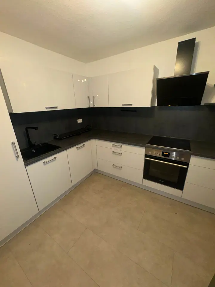 3 Zimmer Wohnung mit 65 m² in Krefeld – Bild 7