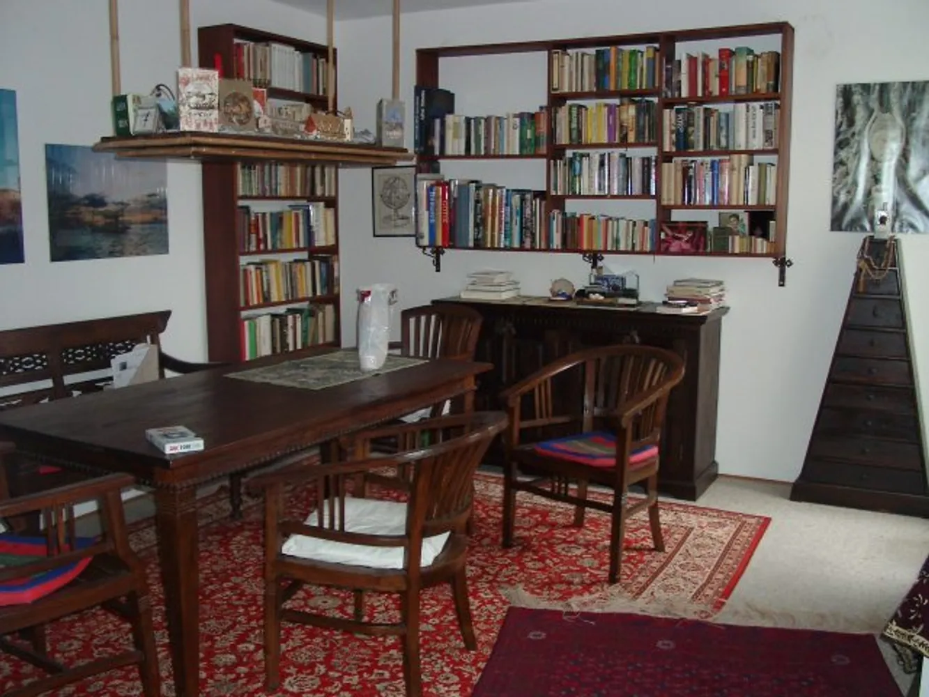 3 Zimmer Wohnung mit 73 m² in Oberhausen – Bild 6