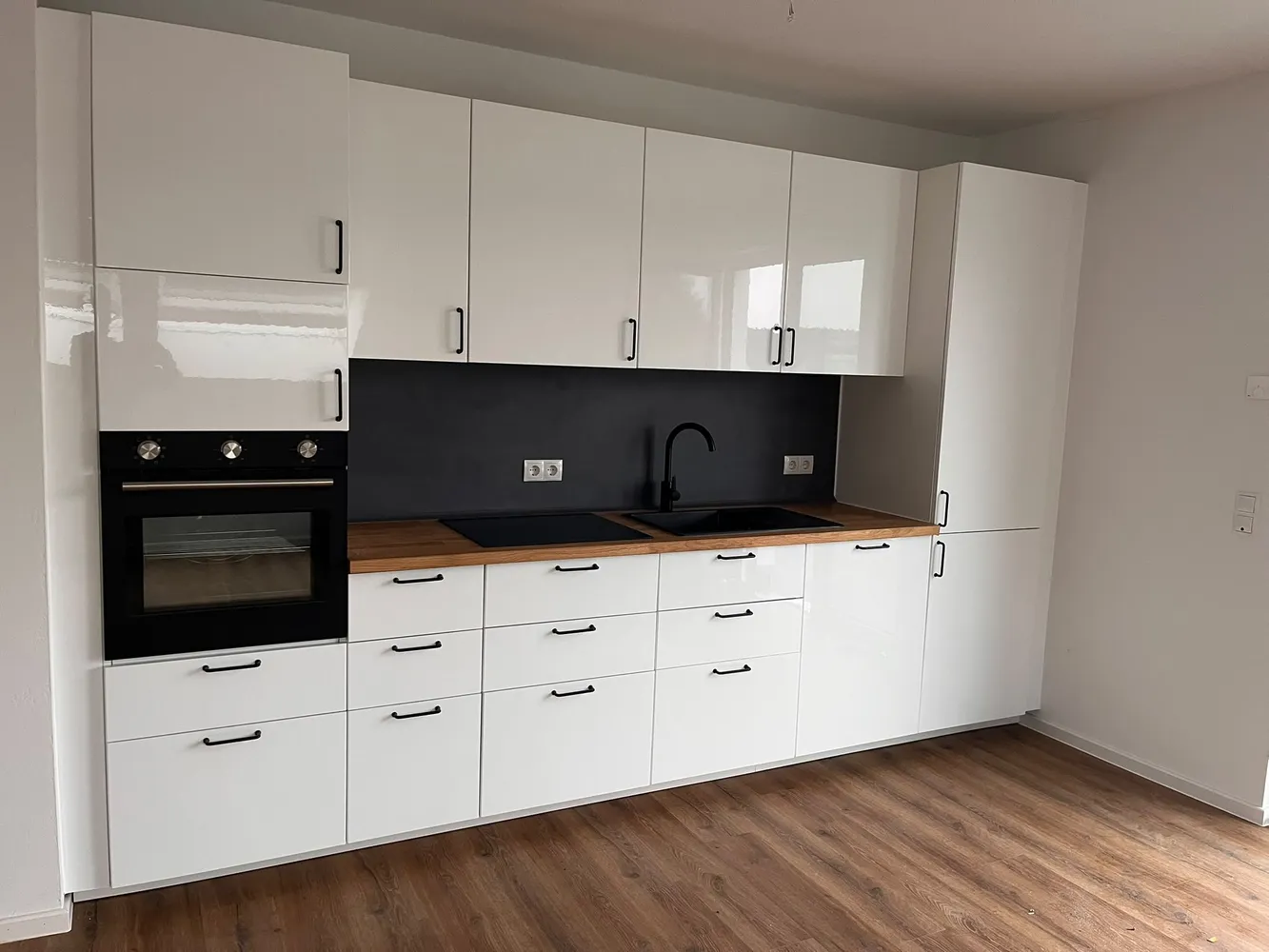 2 Zimmer Wohnung mit 69 m² in Osnabrück – Bild 5