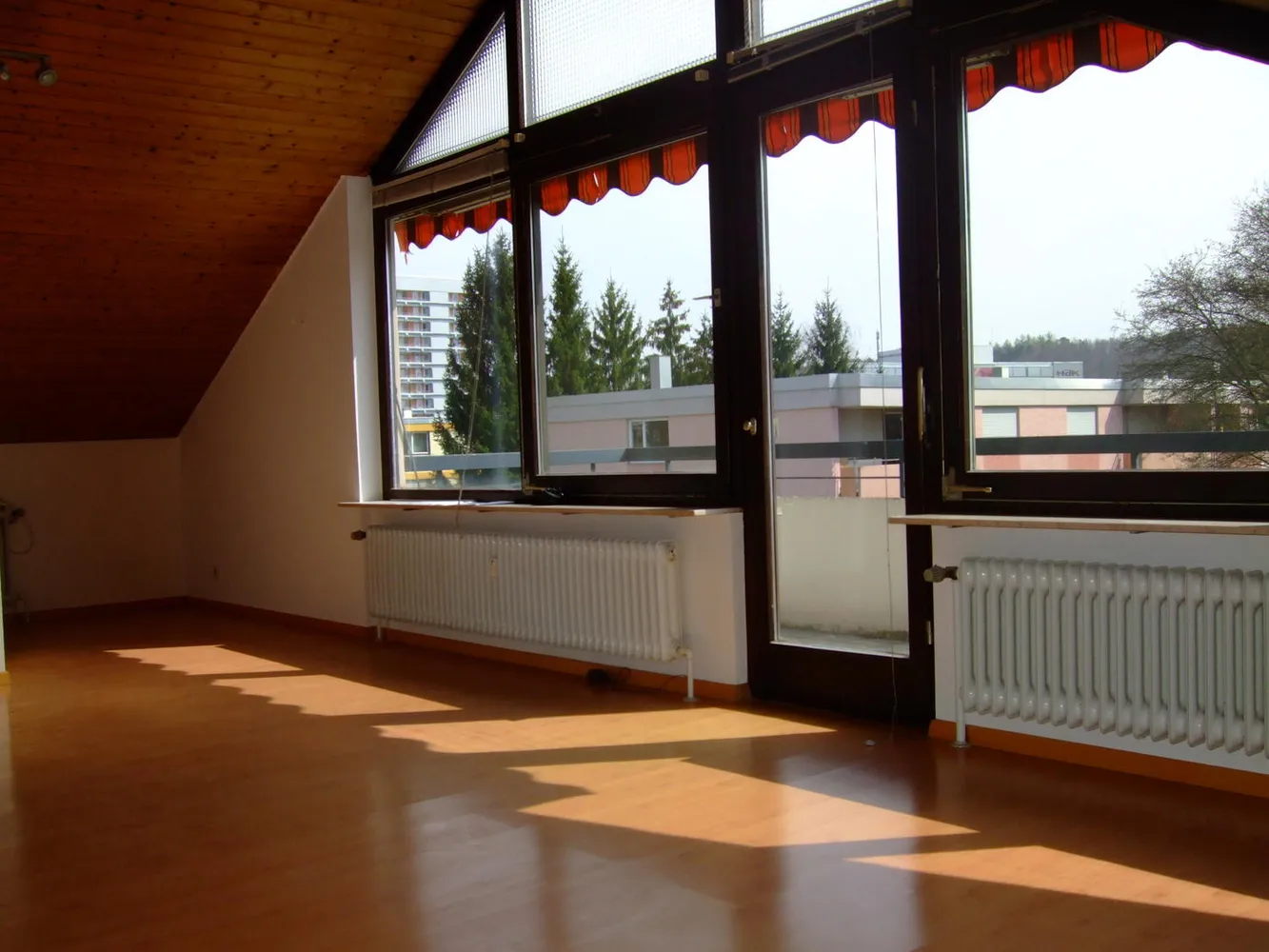 2 Zimmer Wohnung mit 42 m² in Sindelfingen – Bild 6
