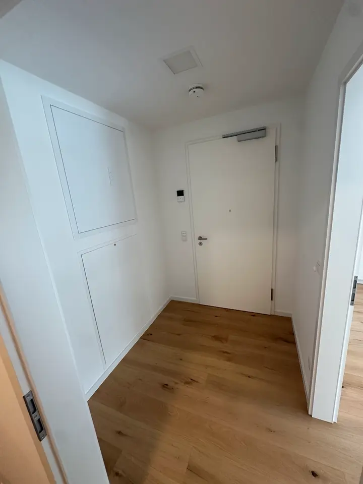2 Zimmer Wohnung mit 49 m² in Passau – Bild 3