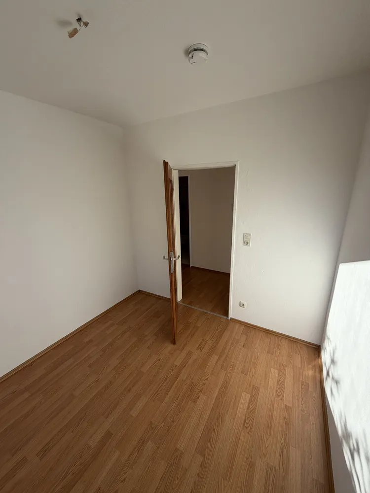 3 Zimmer Wohnung mit 64 m² in München – Bild 3