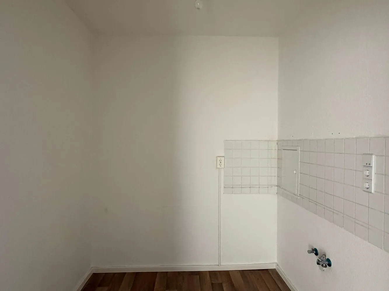 3 Zimmer Wohnung mit 69 m² in Berlin – Bild 6