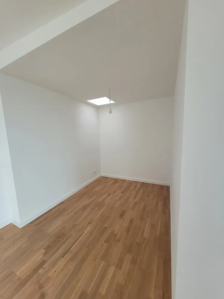 1 Zimmer Wohnung mit 33 m² in Berlin – Bild 5
