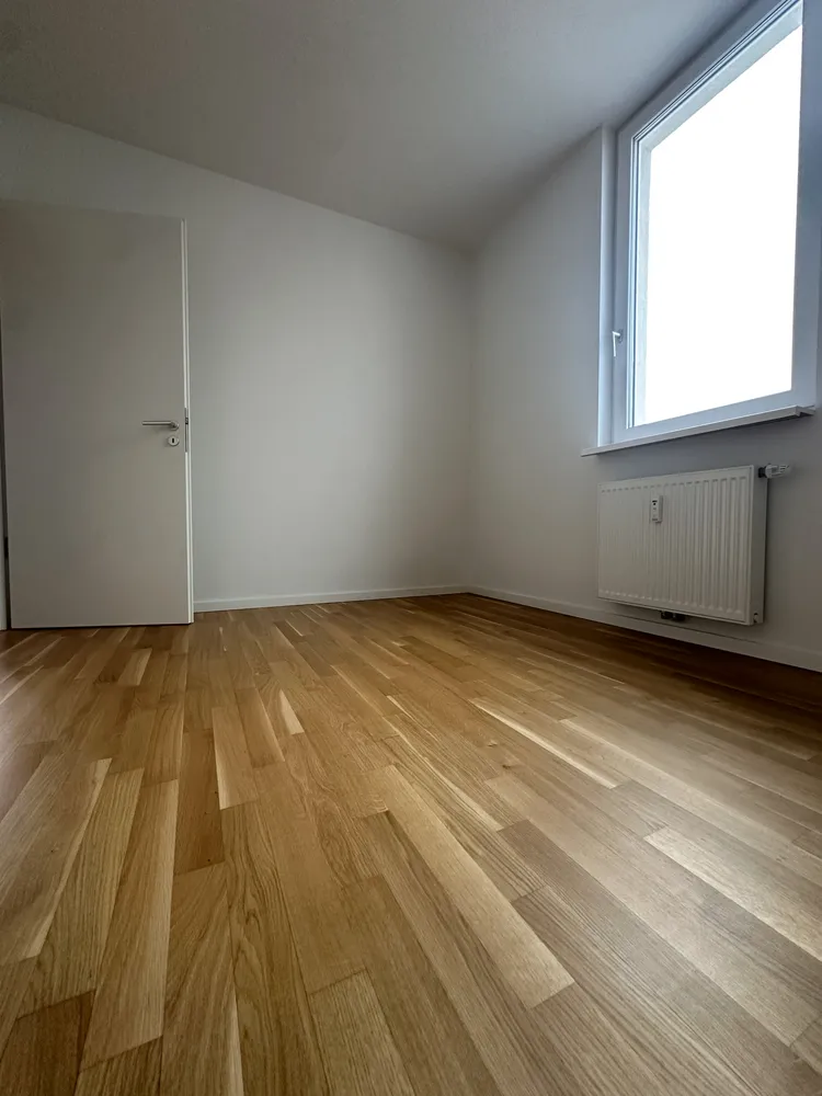 3 Zimmer Wohnung mit 59 m² in Berlin – Bild 9