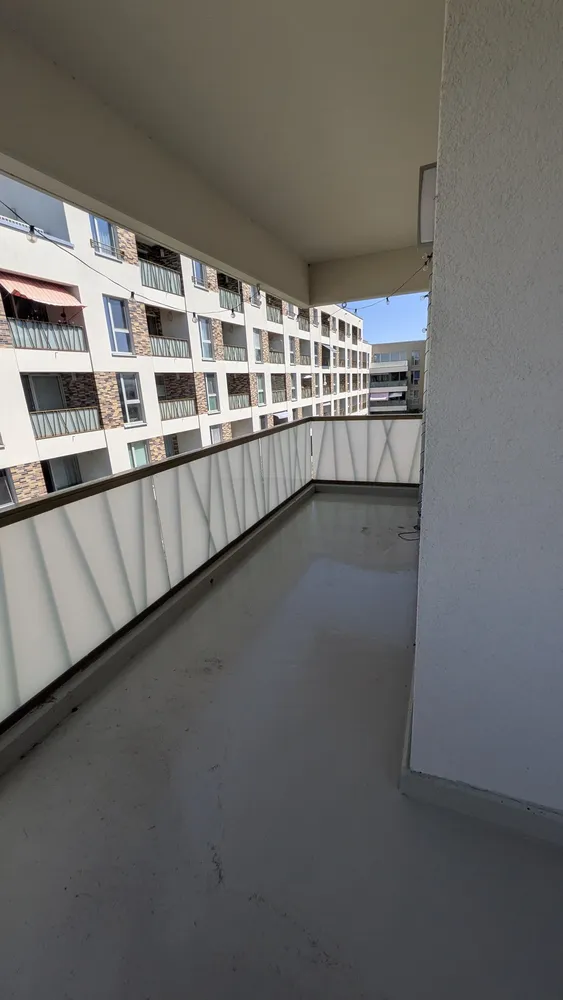 3 Zimmer Wohnung mit 89 m² in Erfurt – Bild 8