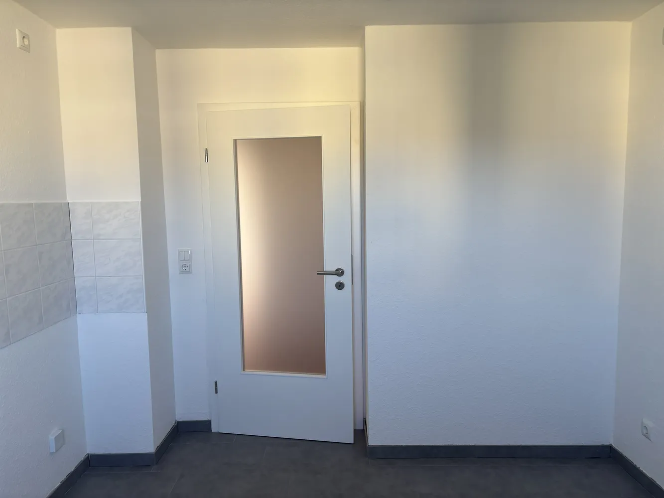 3 Zimmer Wohnung mit 85 m² in Nürnberg – Bild 4