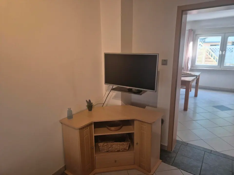 WG-Zimmer mit 40 m² in Duisburg – Bild 1