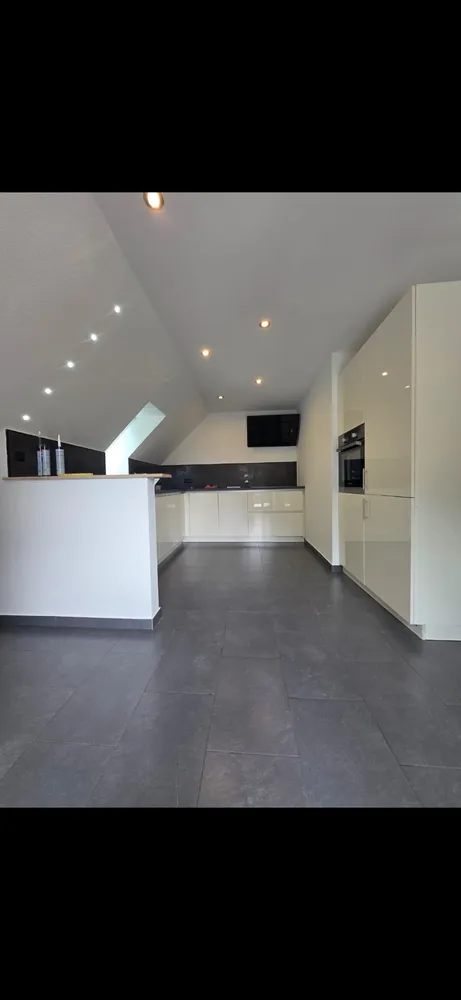 4 Zimmer Wohnung mit 83 m² in Dortmund – Bild 1