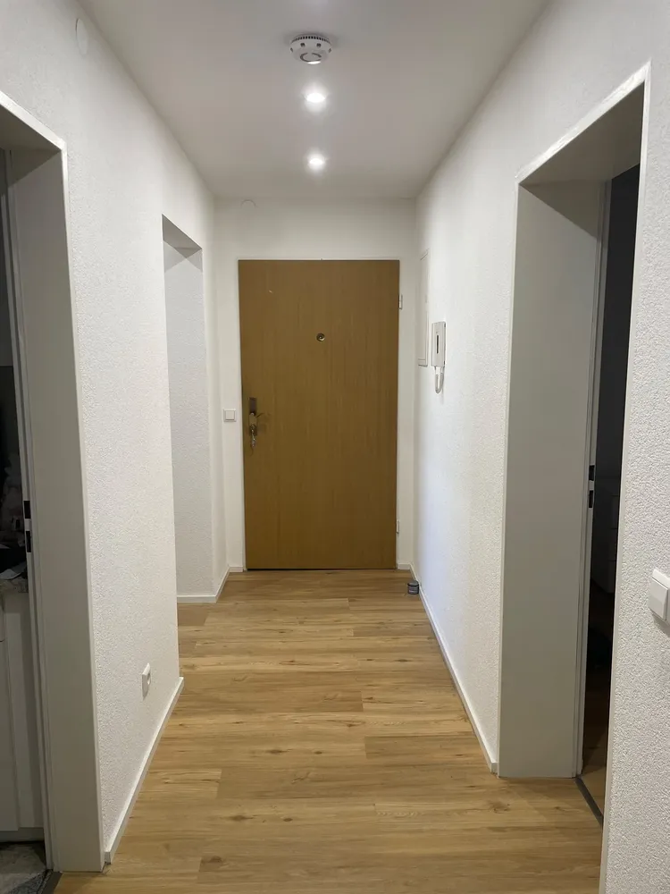3 room apartment with 65 m² in Singen – Photo 9