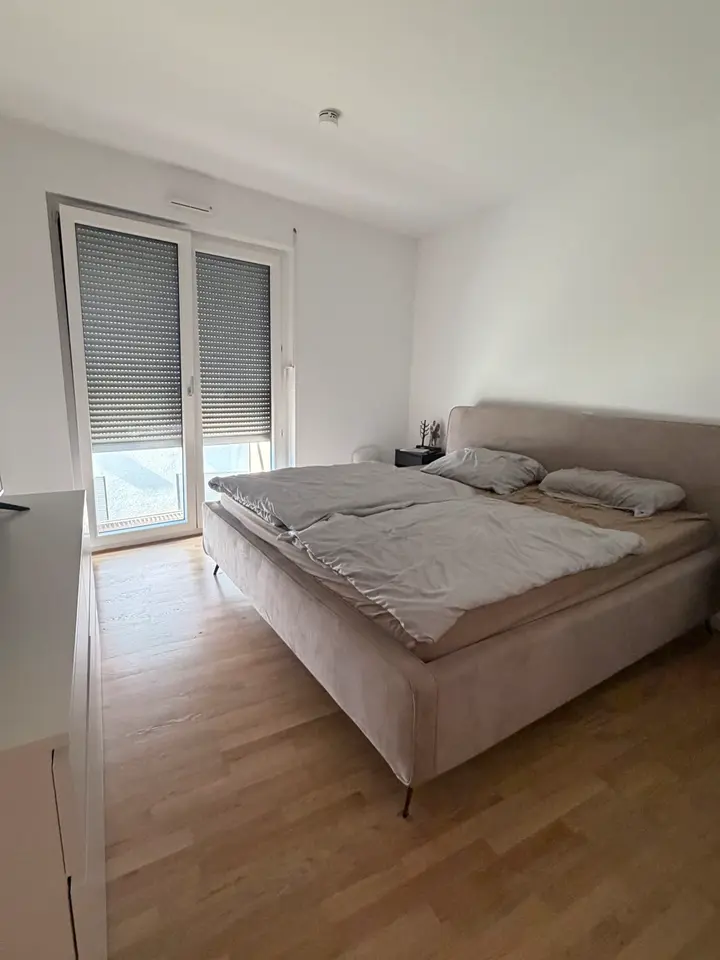 3 Zimmer Wohnung mit 90 m² in Dortmund – Bild 3
