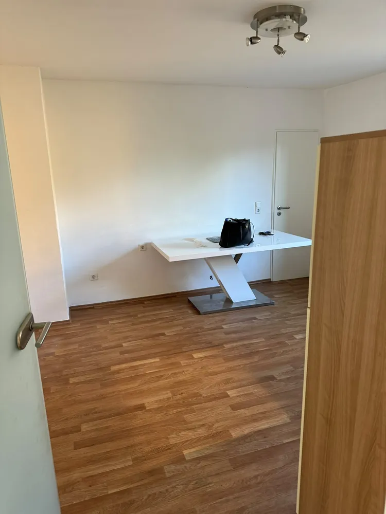 1 Zimmer Wohnung mit 40 m² in Solingen – Bild 4