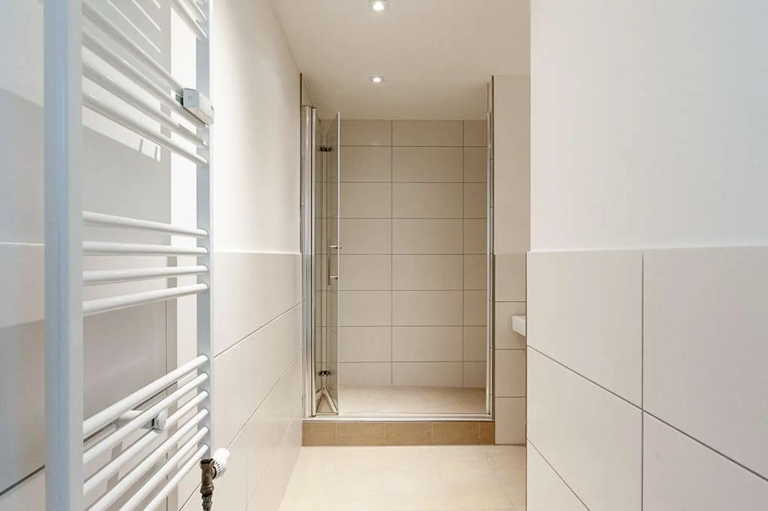 1 Zimmer Wohnung mit 47 m² in Krefeld – Bild 6