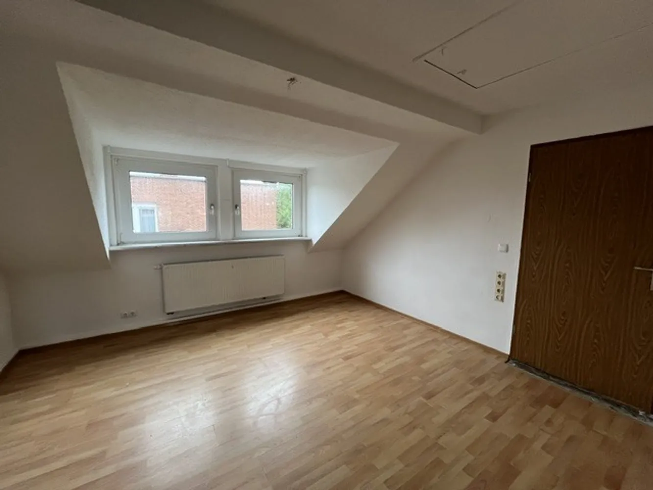4 Zimmer Wohnung mit 90 m² in Gelsenkirchen – Bild 4